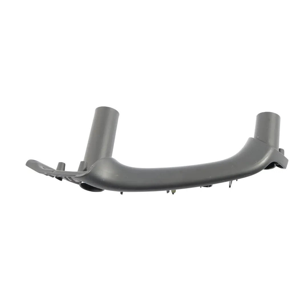 2K Door Card Interior Handle Moulding Trim Left N/S to Volkswagen Caddy with Part number 1T0868187C Volkswagen Caddy 2K Door Card Interior Handle Moulding Trim Left N/S - SKU 1T0868187C - Part number 1T0868187C