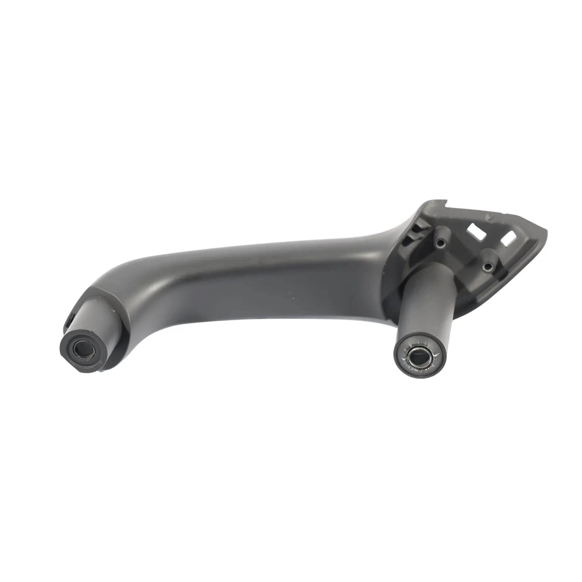 VW Caddy 2K Tarjeta De Puerta Moldura De Manija Interior Izquierda 1T0868187C