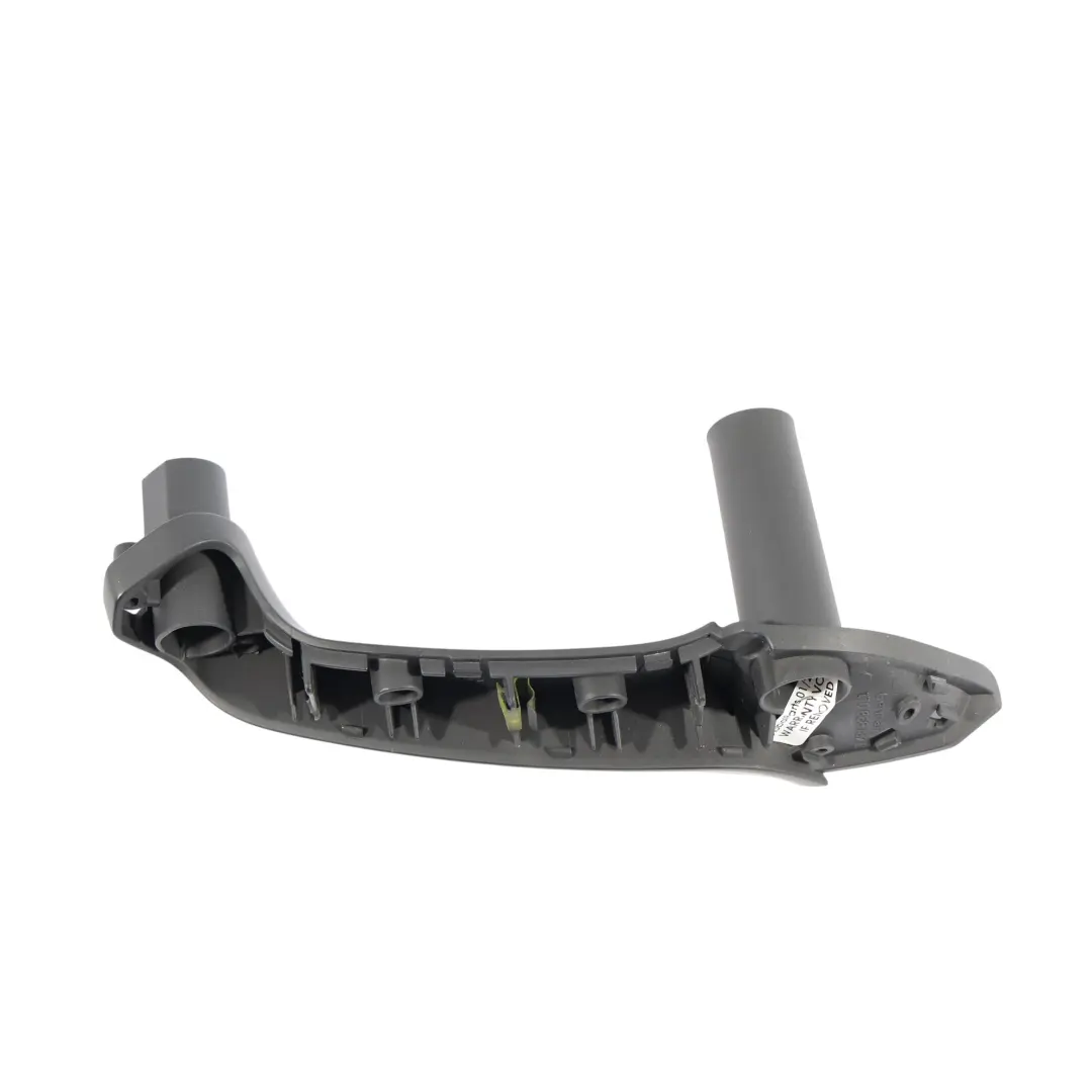 2K Mocowanie Klamki Wewnętrznej Drzwi Lewy Przód do VW Caddy o numerze 1T0868187C VW Caddy 2K Mocowanie Klamki Wewnętrznej Drzwi Lewy Przód - SKU 1T0868187C - Numer Części 1T0868187C