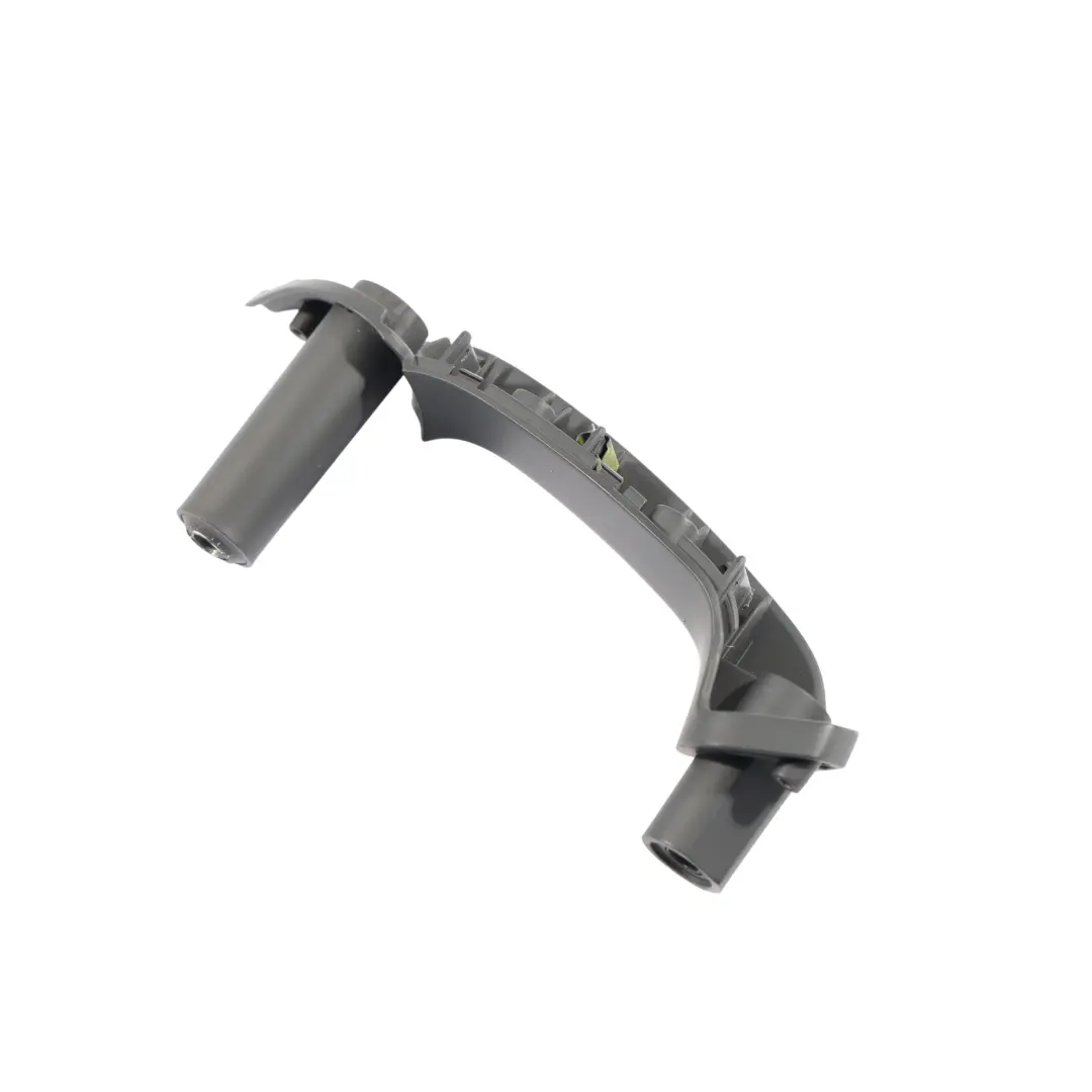 Volkswagen Caddy 2K Door Card Interior Handle Moulding Trim Left N/S - SKU 1T0868187C - Part number 1T0868187C