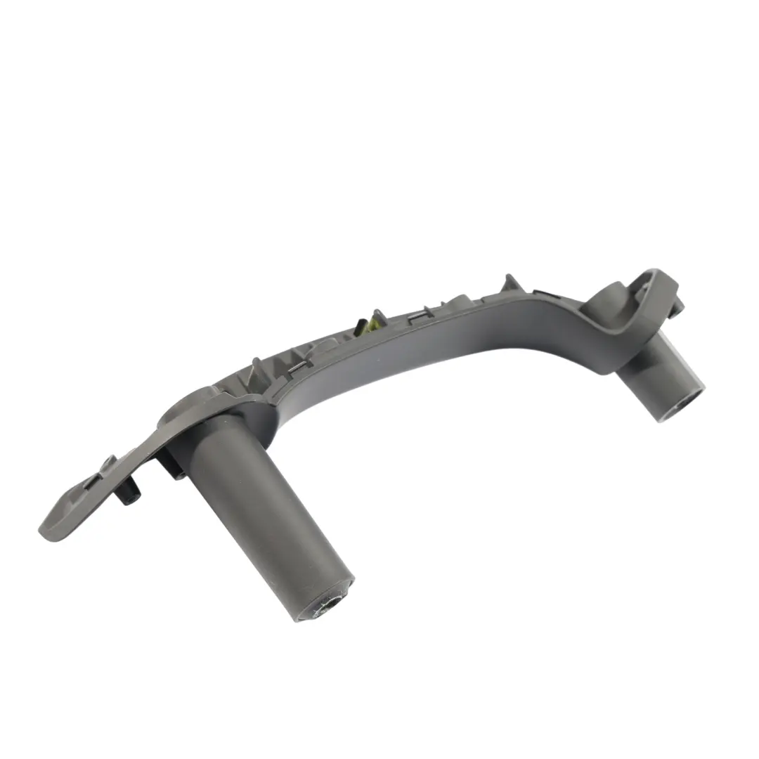 VW Caddy 2K Tarjeta De Puerta Moldura De Manija Interior Izquierda - SKU 1T0868187C - Número de pieza 1T0868187C