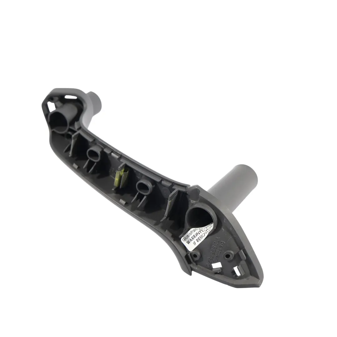 2K Scheda Porta Maniglia Interna Modanatura Sinistra per Volkswagen Caddy con numero di parte 1T0868187C Volkswagen Caddy 2K Scheda Porta Maniglia Interna Modanatura Sinistra - SKU 1T0868187C - Numero di parte 1T0868187C