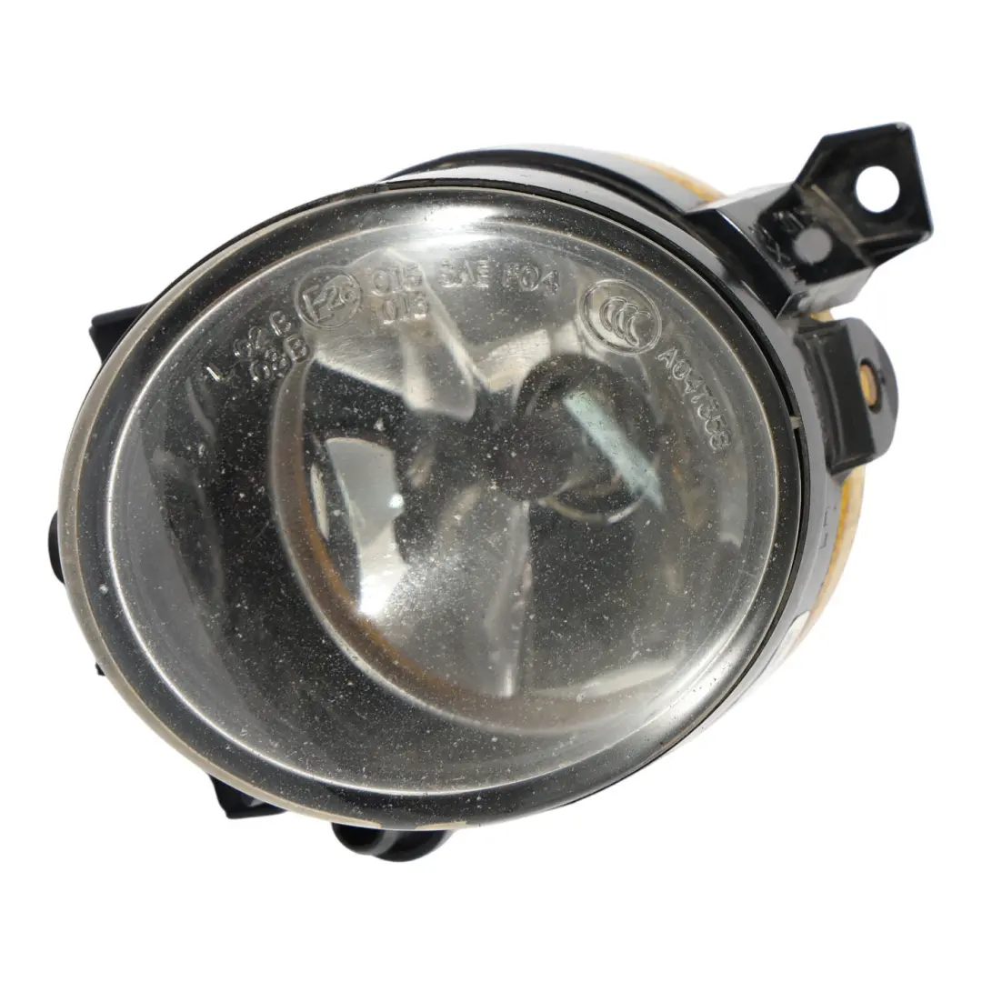 Mk3 Golf MkV Fog Light Lamp Halogen Left N/S to VW Volkswagen Scirocco with Part number 1T0941699D VW Volkswagen Scirocco Mk3 Golf MkV Fog Light Lamp Halogen Left N/S - SKU 1T0941699D - Part number 1T0941699D
