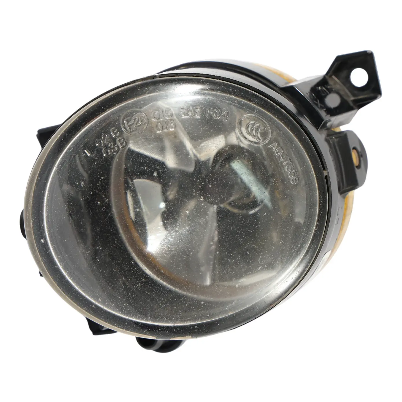 VW Volkswagen Scirocco Mk3 Golf MKV Luz Antiniebla Halógena Izquierda 1T0941699D