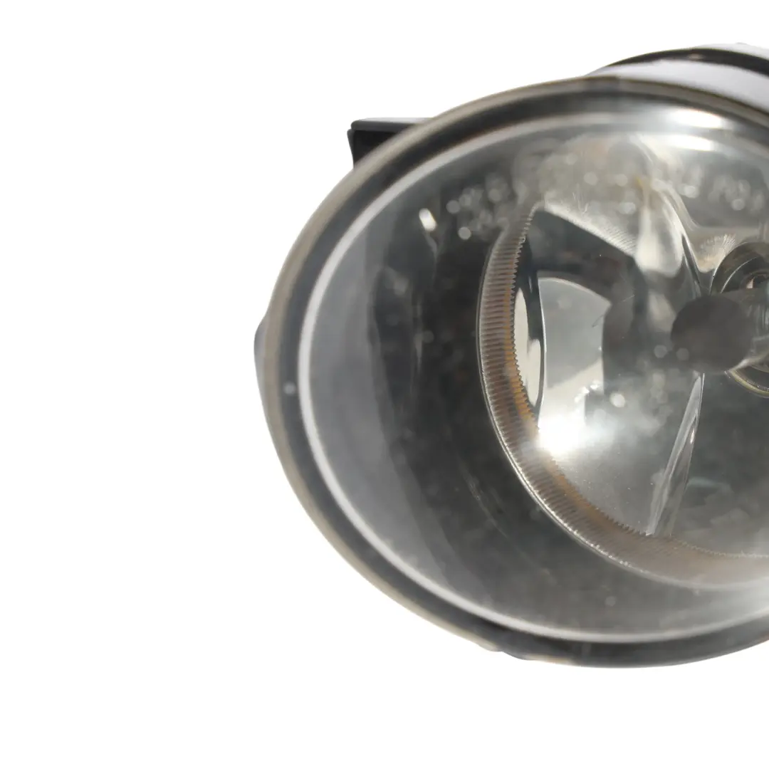 Mk3 Golf MkV Fog Light Lamp Halogen Left N/S to VW Volkswagen Scirocco with Part number 1T0941699D VW Volkswagen Scirocco Mk3 Golf MkV Fog Light Lamp Halogen Left N/S - SKU 1T0941699D - Part number 1T0941699D