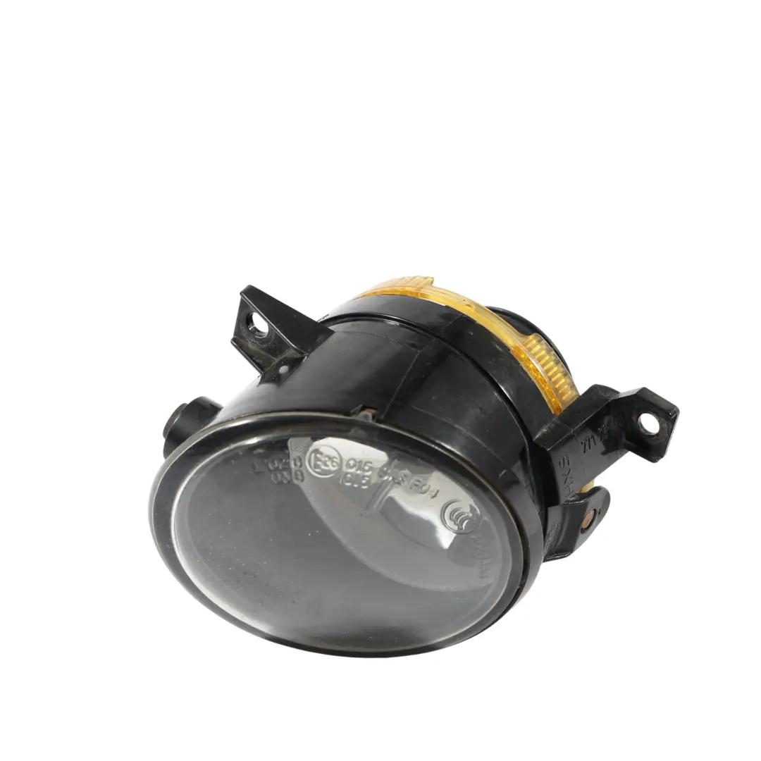 Volkswagen Scirocco Mk3 Halogen Nebelscheinwerfer Links - SKU 1T0941699H - Teilenummer 1T0941699H