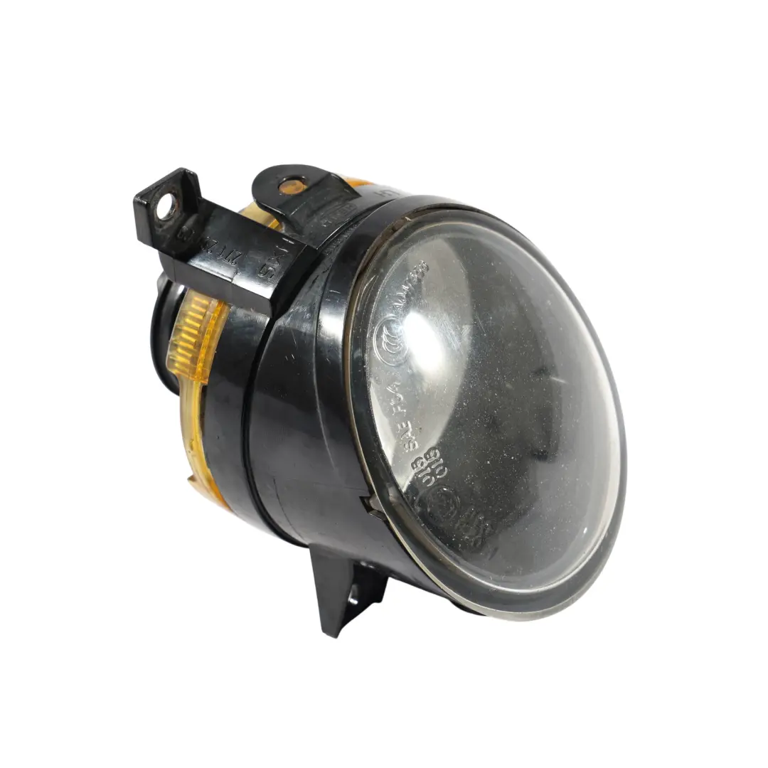 Volkswagen Scirocco Mk3 Luz Antiniebla Halógena Izquierda - SKU 1T0941699H - Número de pieza 1T0941699H