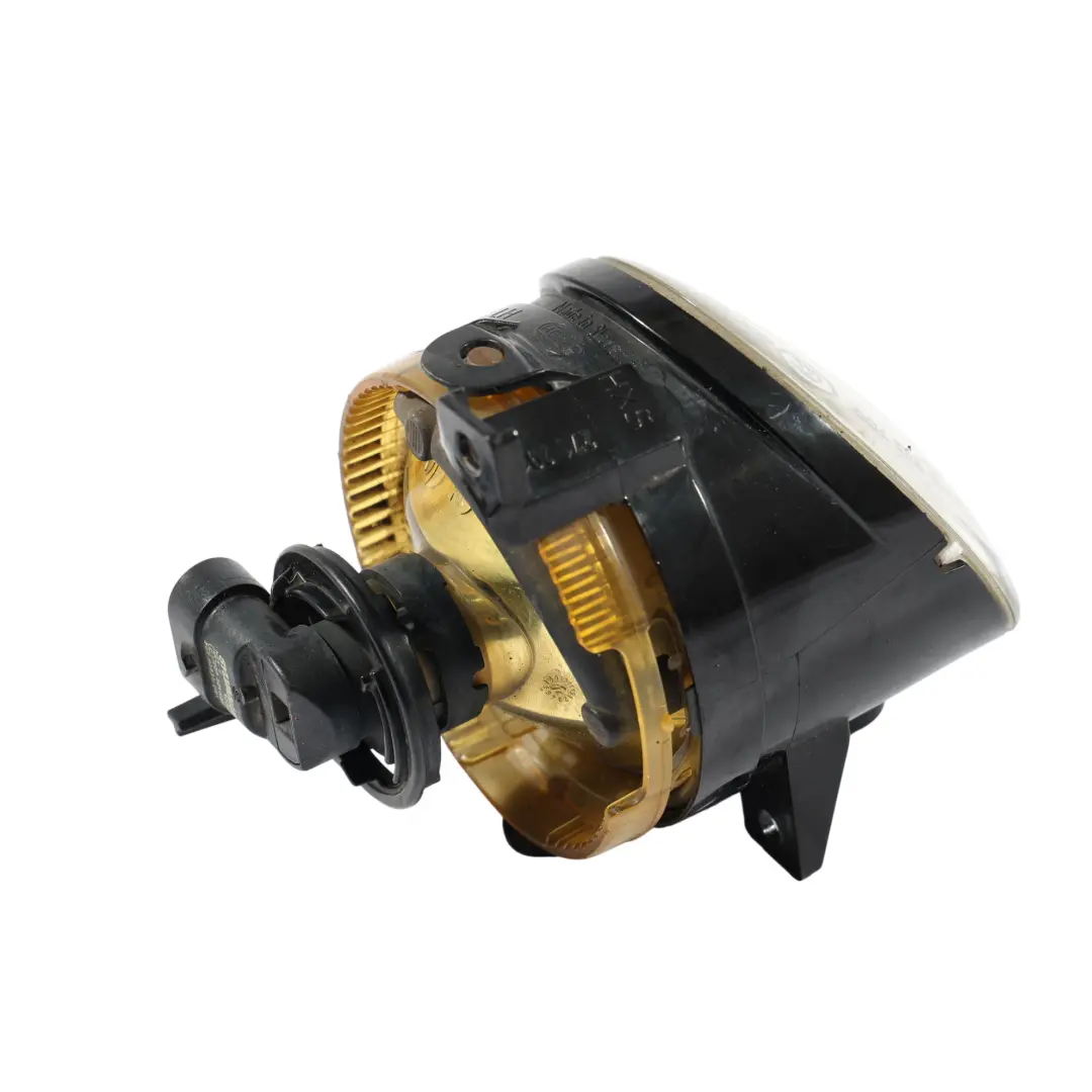 Volkswagen Scirocco Mk3 Lampa Przeciwmgielna Lewy Przód - SKU 1T0941699H - Numer Części 1T0941699H