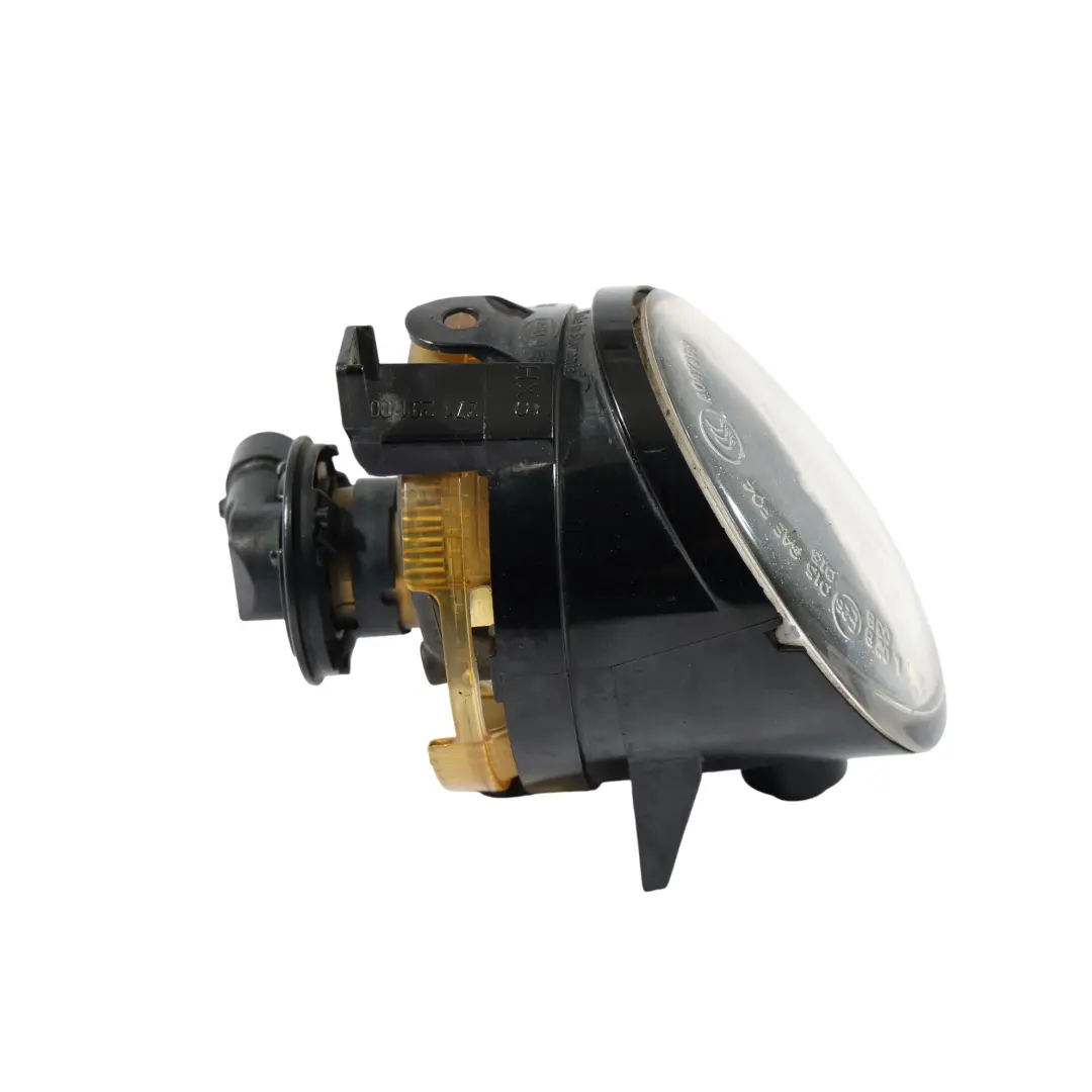 Mk3 Phare Antibrouillard Halogène Gauche pour Volkswagen Scirocco à propos du numéro de pièce 1T0941699H Volkswagen Scirocco Mk3 Phare Antibrouillard Halogène Gauche - SKU 1T0941699H - Numéro de pièce 1T0941699H