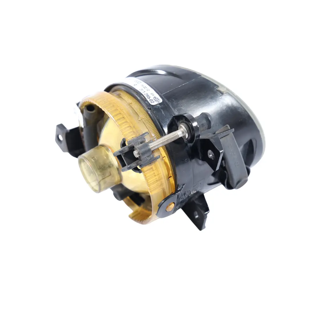 Nebelscheinwerfer Halogen Rechts für VW Volkswagen Scirocco III Golf V mit Teilenummer 1T0941700D VW Volkswagen Scirocco III Golf V Nebelscheinwerfer Halogen Rechts - SKU 1T0941700D - Teilenummer 1T0941700D