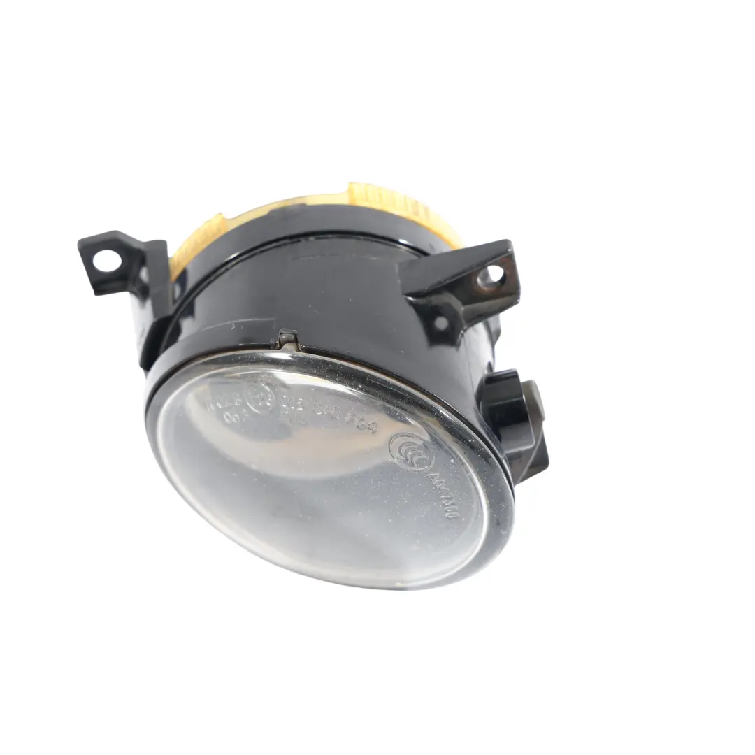 VW Volkswagen Scirocco III Golf V Nebelscheinwerfer Halogen Rechts - SKU 1T0941700D - Teilenummer 1T0941700D