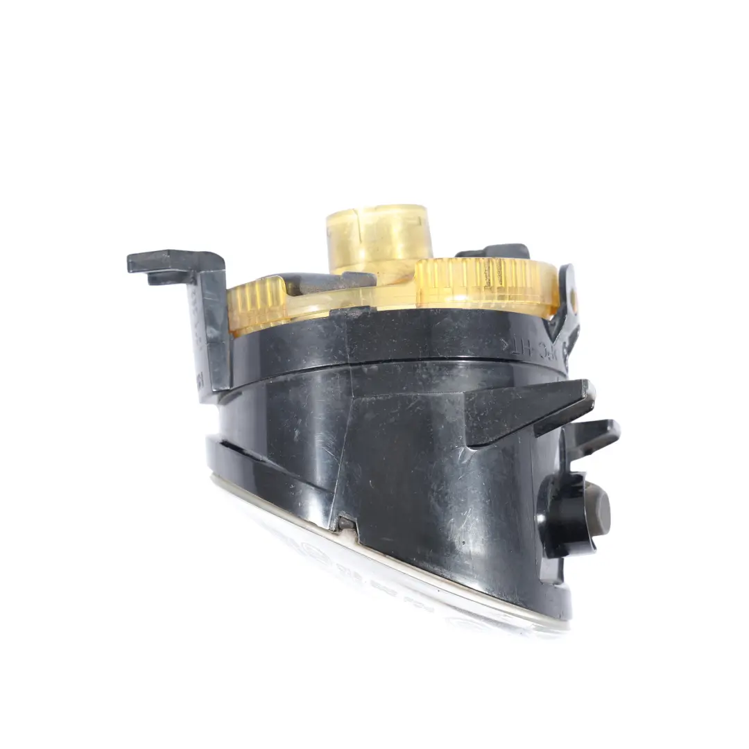 VW Volkswagen Scirocco III Golf V Feu Antibrouillard Halogène Droit - SKU 1T0941700D - Numéro de pièce 1T0941700D