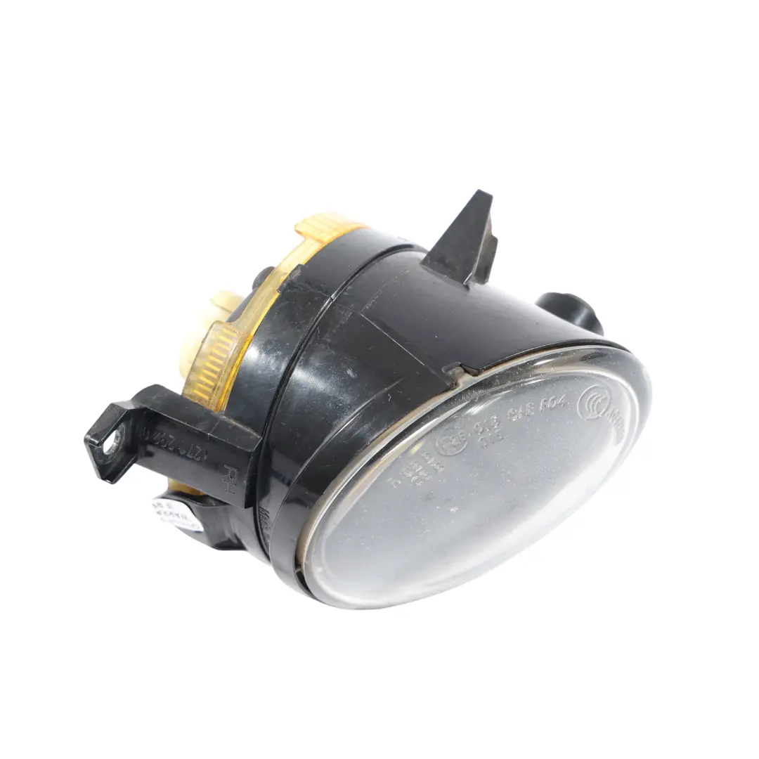 VW Volkswagen Scirocco III Golf V Lampada Fendinebbia Alogena Destra - SKU 1T0941700D - Numero di parte 1T0941700D