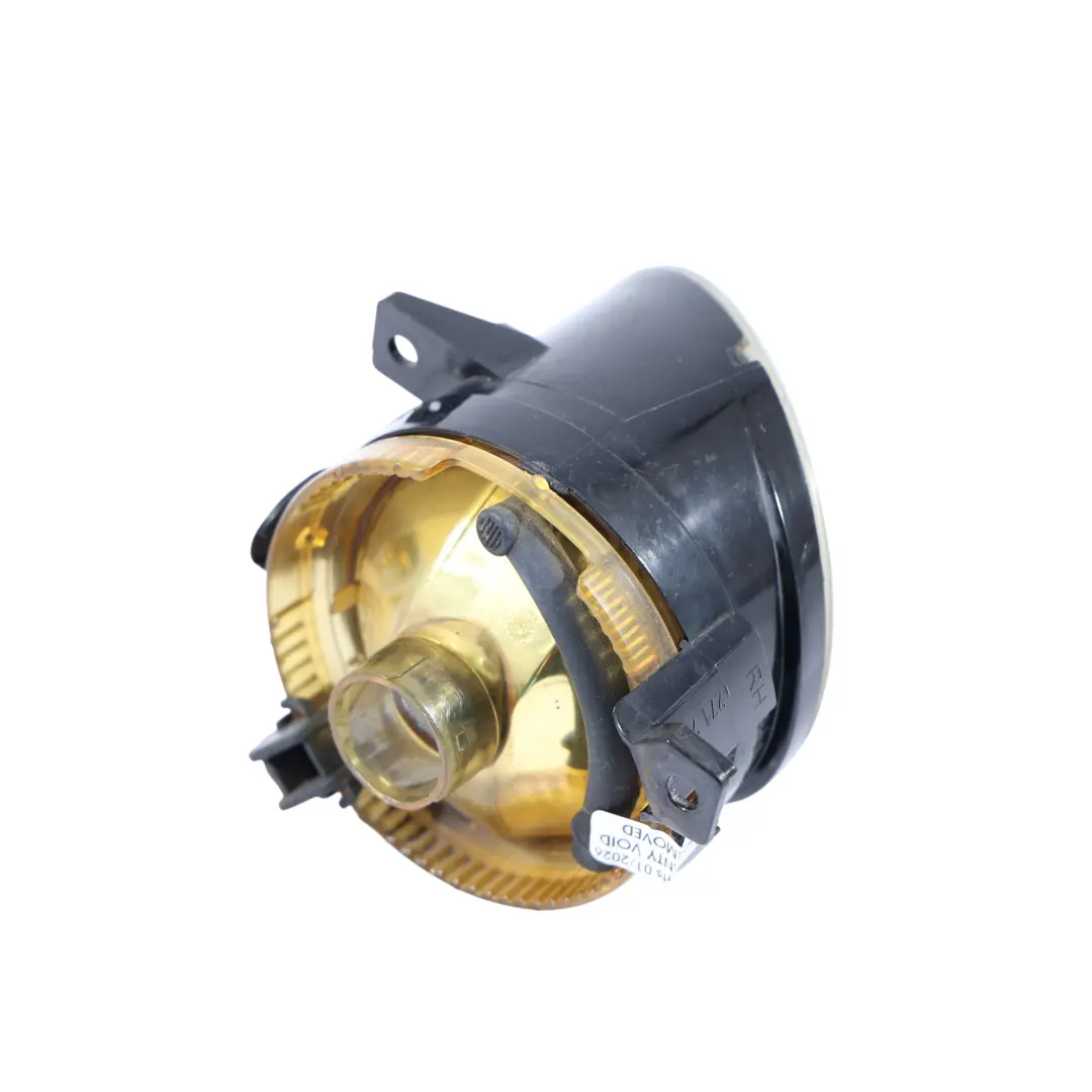 VW Volkswagen Scirocco III Golf V Lampada Fendinebbia Alogena Destra - SKU 1T0941700D - Numero di parte 1T0941700D