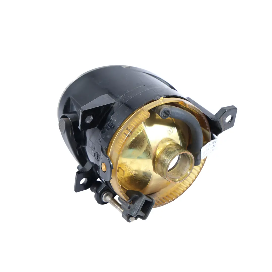 Mk3 Golf Mk5 Fog Light Lamp Halogen Right O/S to VW Volkswagen Scirocco with Part number 1T0941700D VW Volkswagen Scirocco Mk3 Golf Mk5 Fog Light Lamp Halogen Right O/S - SKU 1T0941700D - Part number 1T0941700D