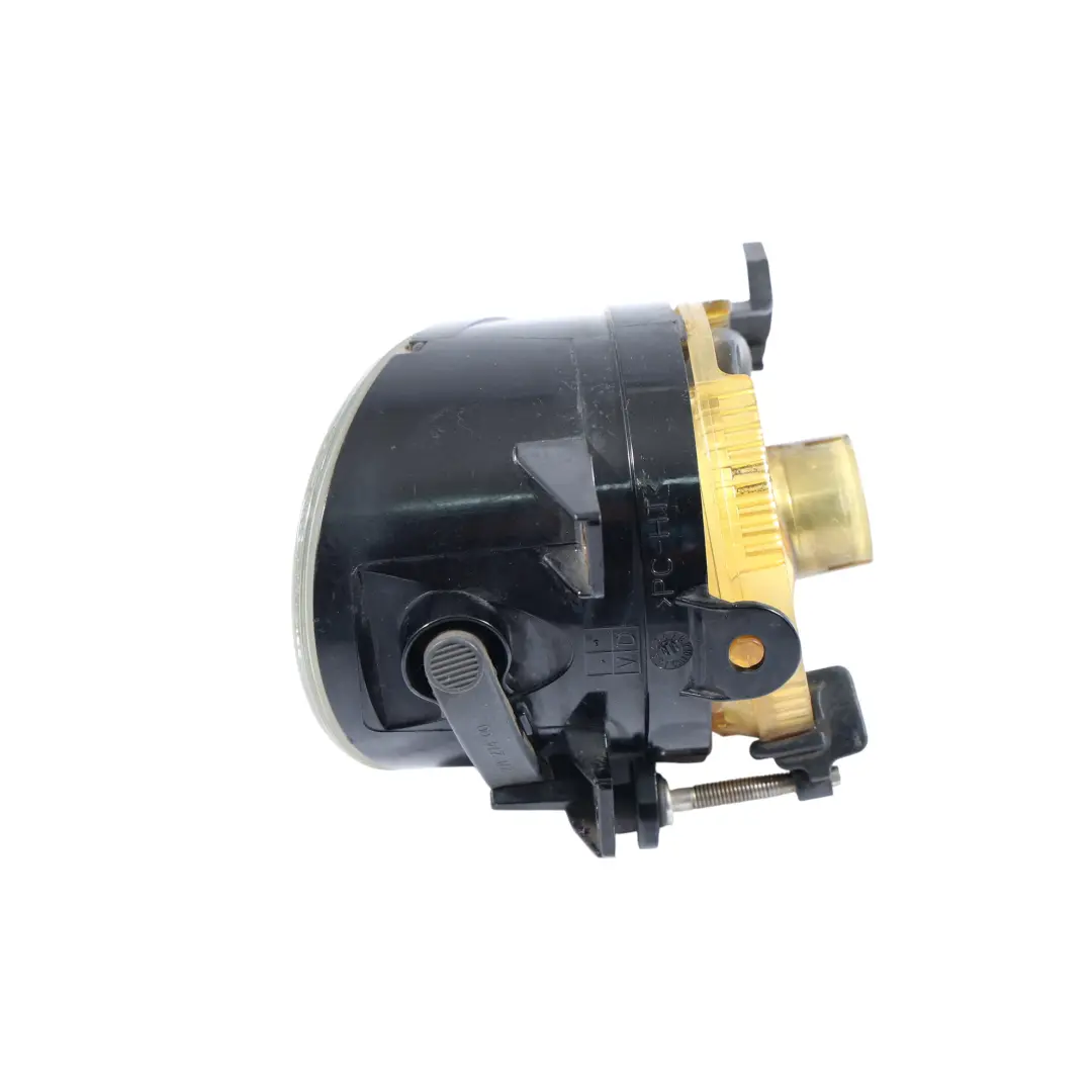 VW Volkswagen Scirocco Mk3 Golf Mk5 Fog Light Lamp Halogen Right O/S - SKU 1T0941700D - Part number 1T0941700D