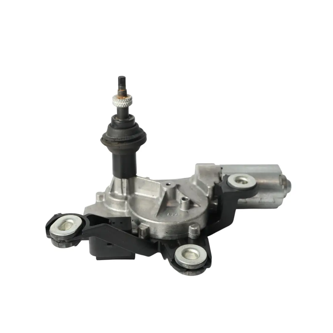 Motore Tergicristallo Portellone Posteriore per VW Caddy Touran T1 con numero di parte 1T0955711D VW Caddy Touran T1 Motore Tergicristallo Portellone Posteriore - SKU 1T0955711D-1 - Numero di parte 1T0955711D