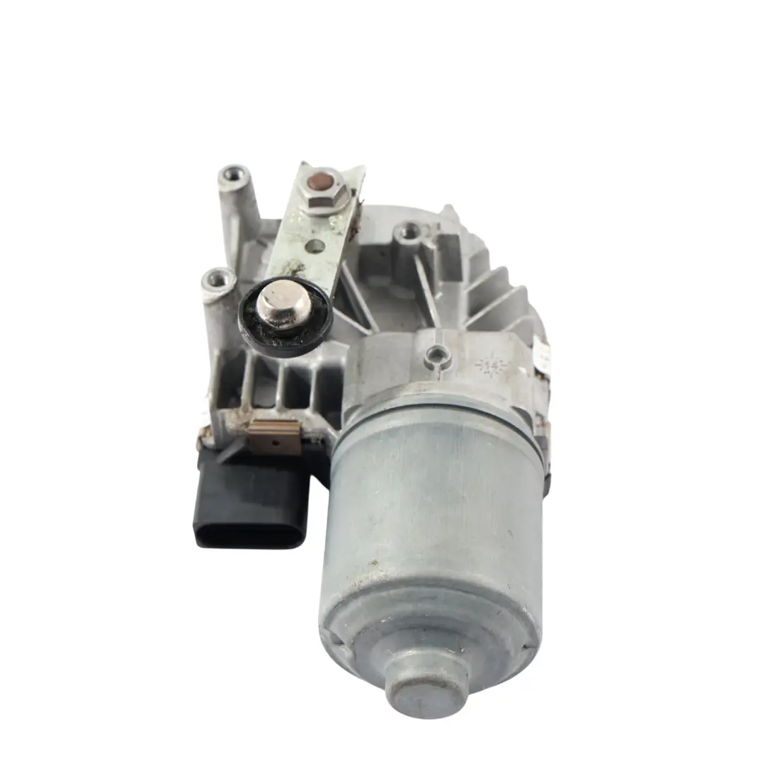 Windscreen Wiper Motor Actuator to Volkswagen Touran 1T with Part number 1T2955119A Volkswagen Touran 1T Windscreen Wiper Motor Actuator - SKU RHD-1T2955119A - Part number 1T2955119A