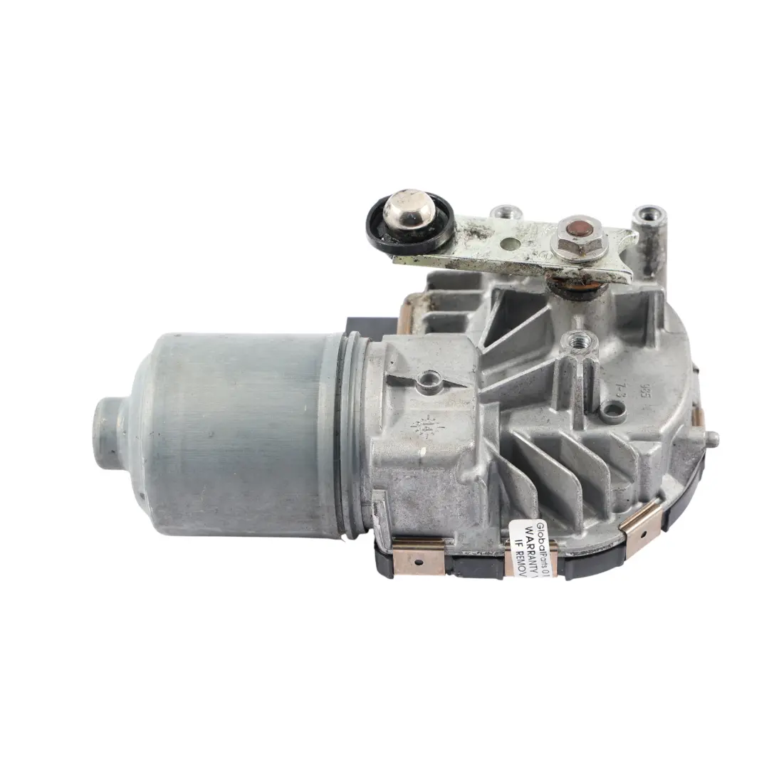 Windscreen Wiper Motor Actuator to Volkswagen Touran 1T with Part number 1T2955119A Volkswagen Touran 1T Windscreen Wiper Motor Actuator - SKU RHD-1T2955119A - Part number 1T2955119A