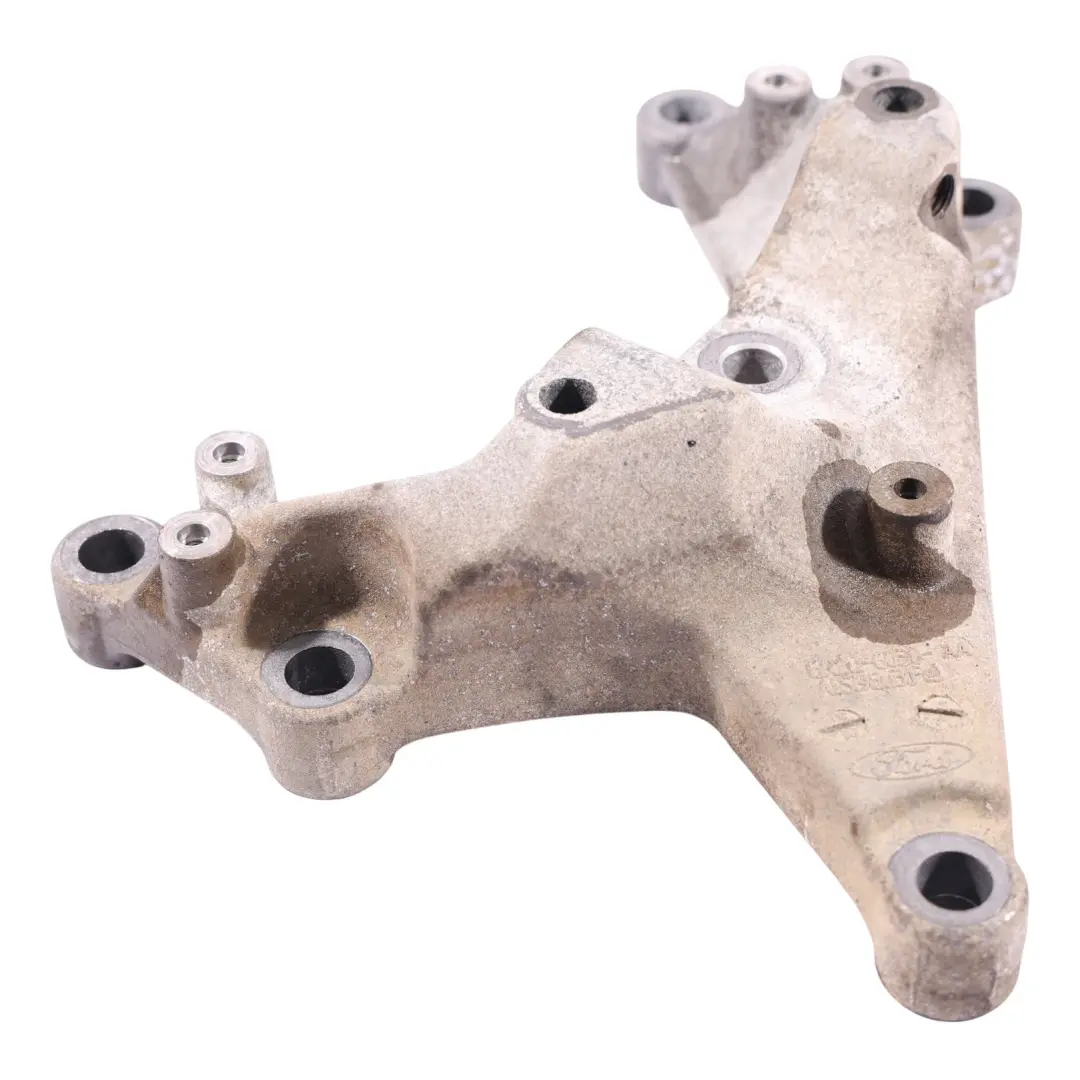 Ford Transit Custom Support De Fixation Moteur Avant GK2Q6030AA - SKU 2005863 - Numéro de pièce 2005863