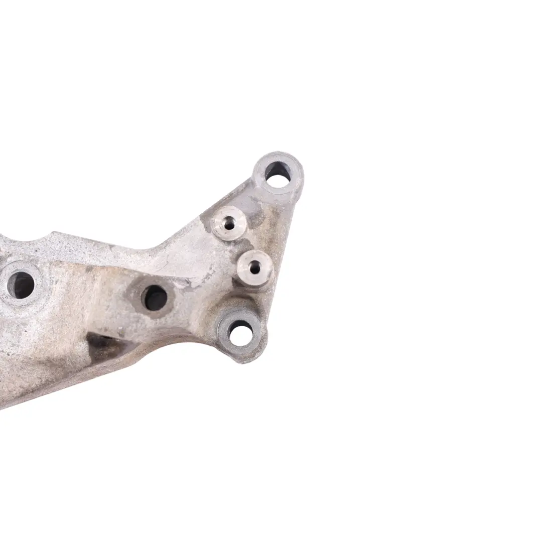 Support De Fixation Moteur Avant GK2Q6030AA pour Ford Transit Custom à propos du numéro de pièce 2005863 Ford Transit Custom Support De Fixation Moteur Avant GK2Q6030AA - SKU 2005863 - Numéro de pièce 2005863