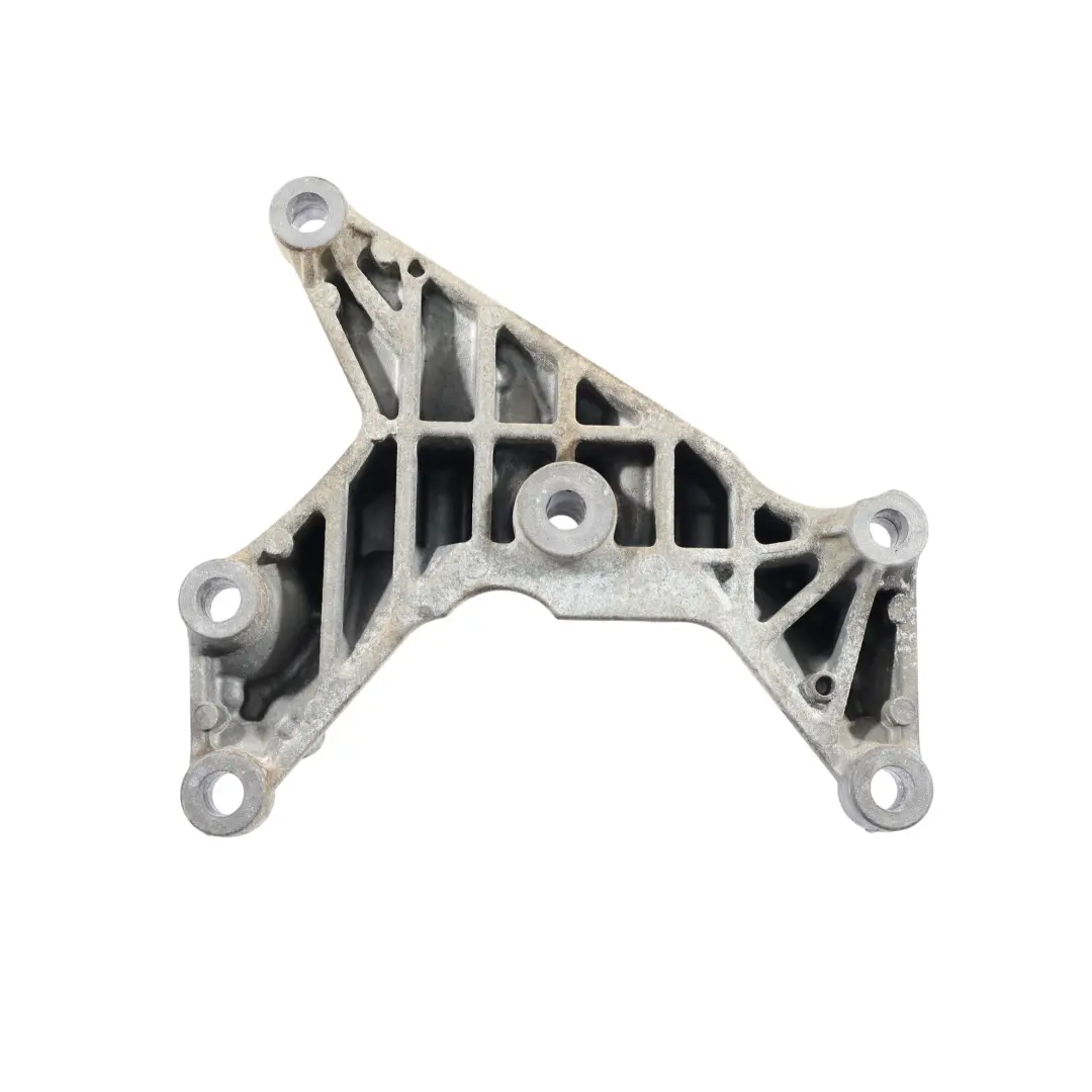 Ford Transit Custom Engine Mount Support Front GK2Q6030AA - SKU 2005863 - Part number 2005863