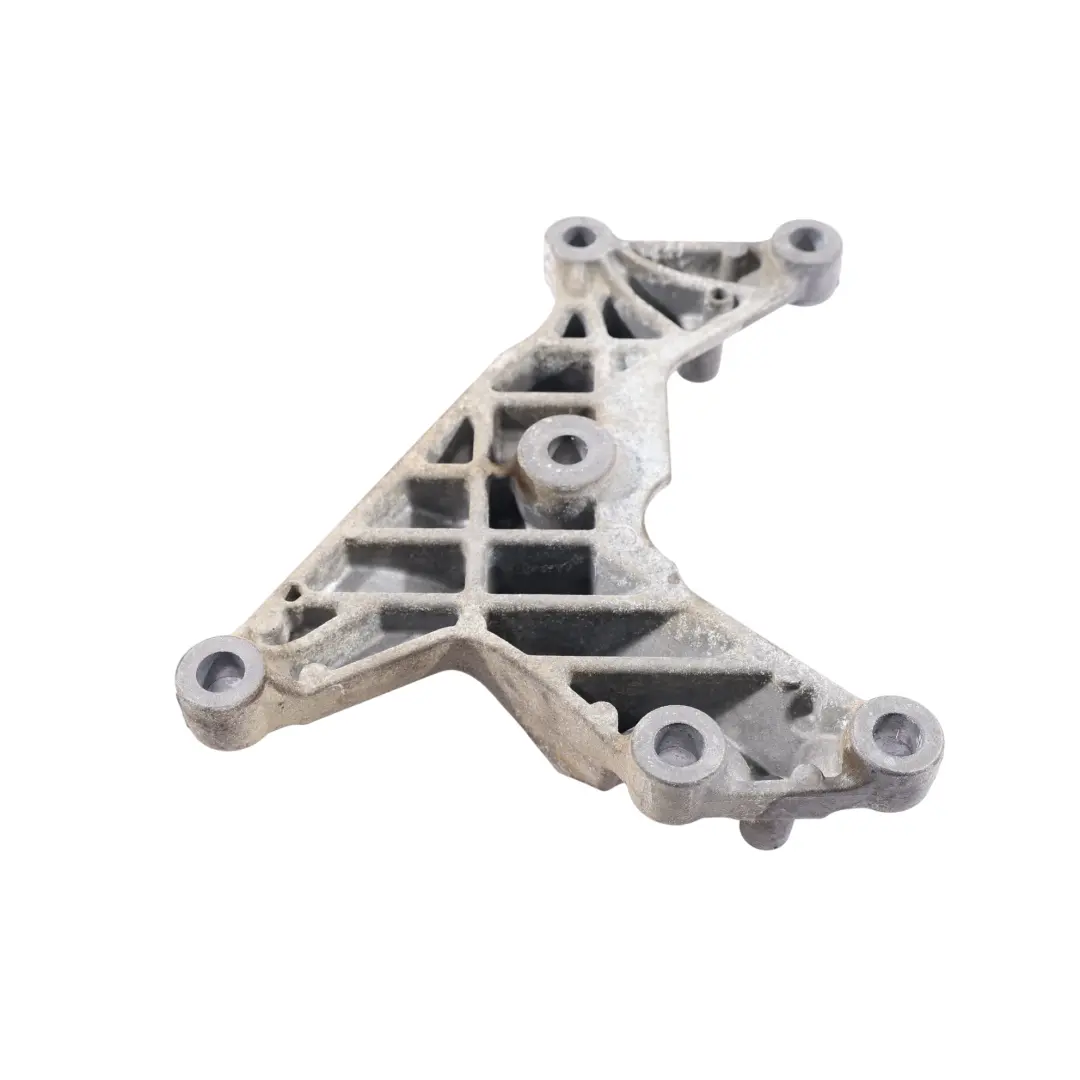 Łapa Mocowanie Silnika Uchwyt Przód Prawy GK2Q6030AA do Ford Transit Custom o numerze 2005863 Ford Transit Custom Łapa Mocowanie Silnika Uchwyt Przód Prawy GK2Q6030AA - SKU 2005863 - Numer Części 2005863