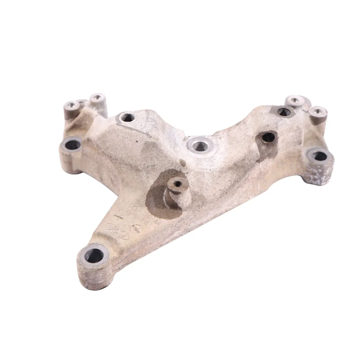 Supporto Motore Anteriore Personalizzato GK2Q6030AA per Ford Transit con numero di parte 2005863 Ford Transit Supporto Motore Anteriore Personalizzato GK2Q6030AA - SKU 2005863 - Numero di parte 2005863