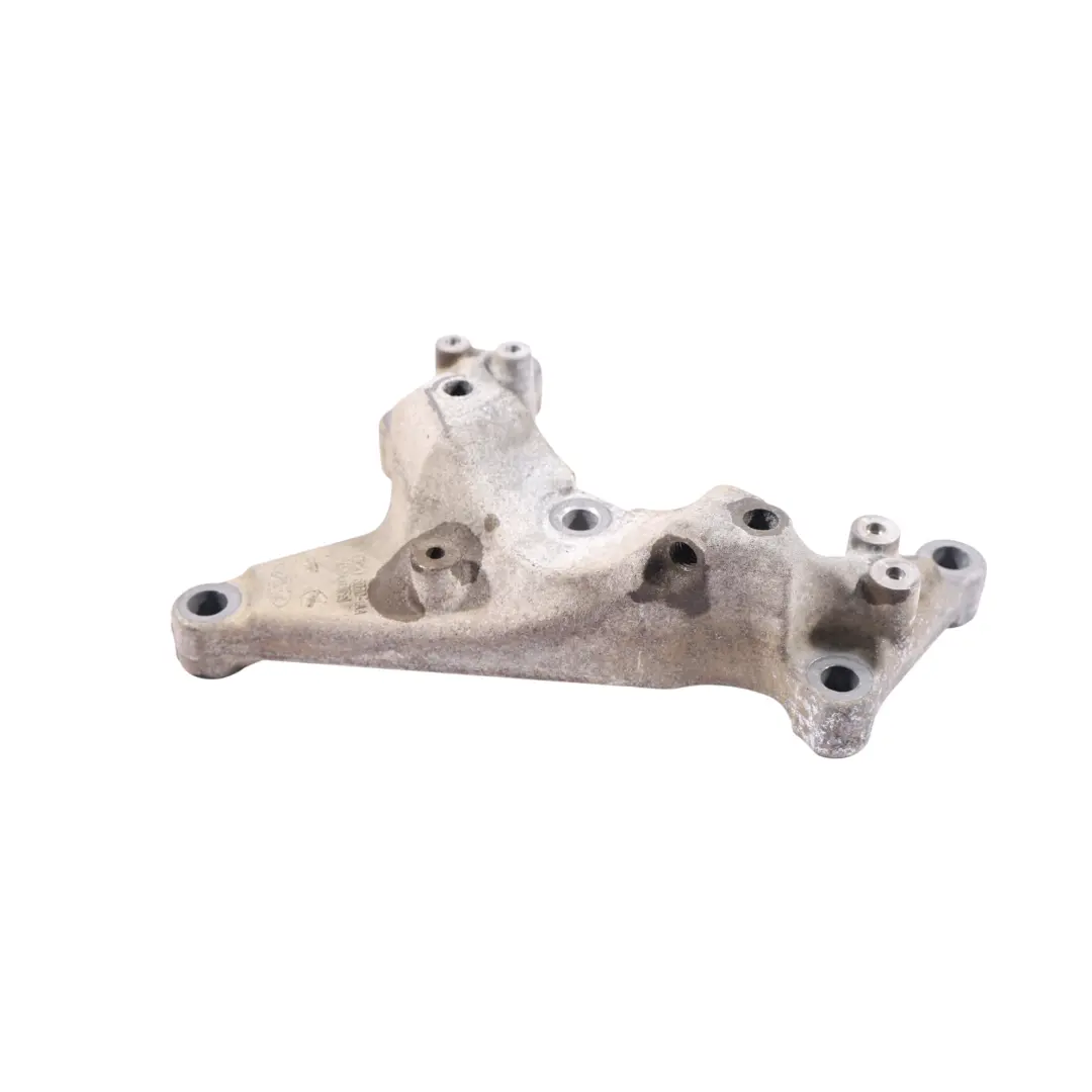 Ford Transit Supporto Motore Anteriore Personalizzato GK2Q6030AA - SKU 2005863 - Numero di parte 2005863