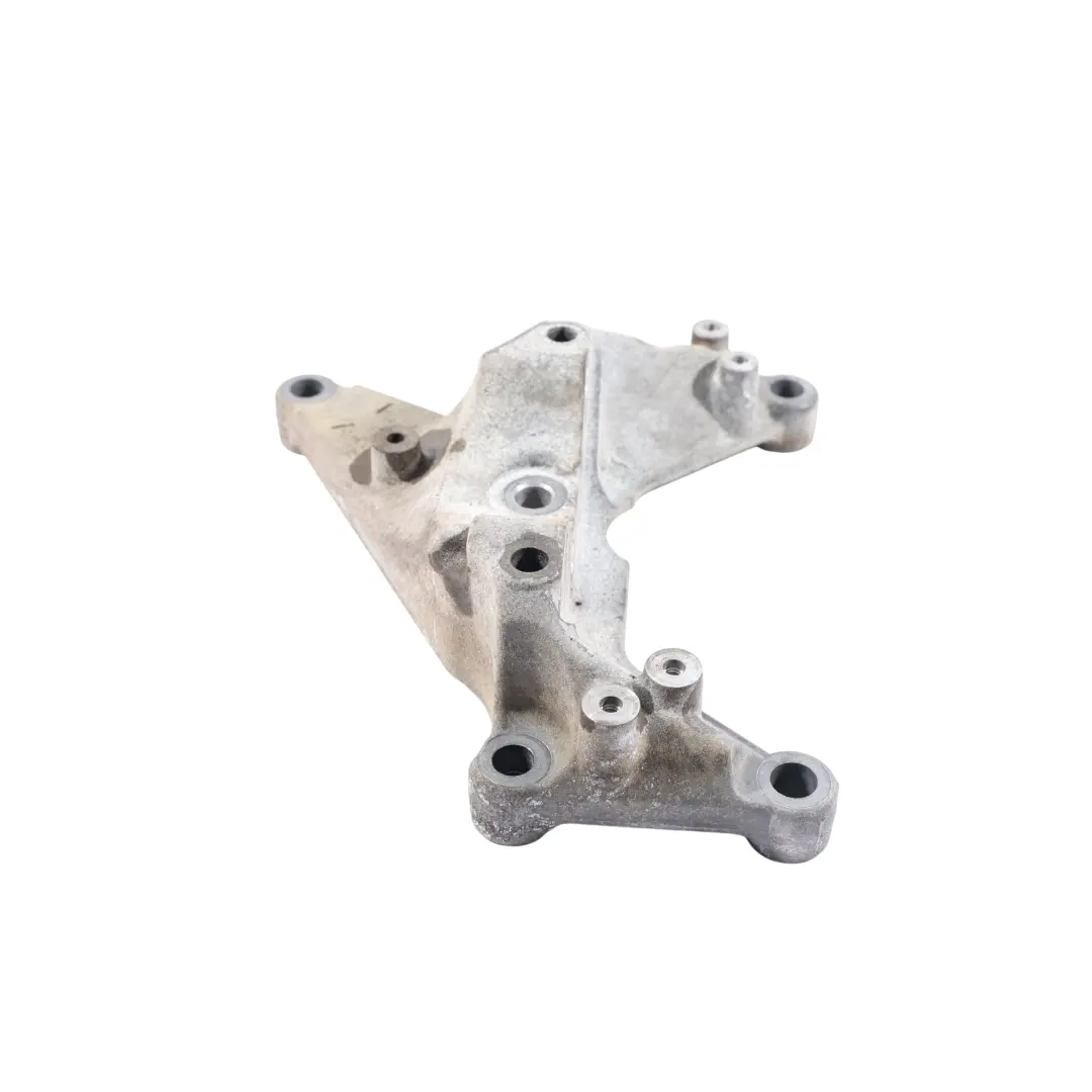 Łapa Mocowanie Silnika Uchwyt Przód Prawy GK2Q6030AA do Ford Transit Custom o numerze 2005863 Ford Transit Custom Łapa Mocowanie Silnika Uchwyt Przód Prawy GK2Q6030AA - SKU 2005863 - Numer Części 2005863