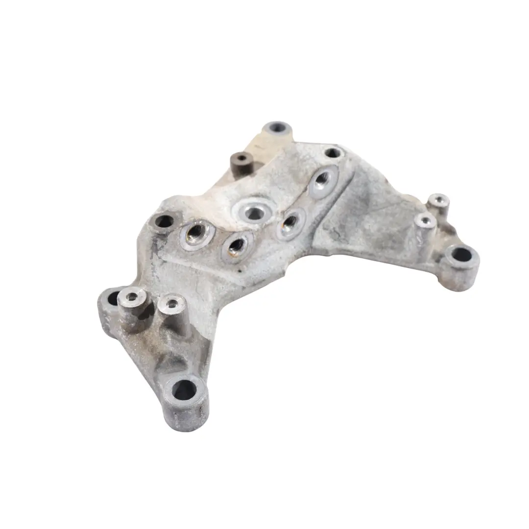 Soporte Motor Delantero Derecho GK2Q6030AA para Ford Transit Custom con número de pieza 2005863 Ford Transit Custom Soporte Motor Delantero Derecho GK2Q6030AA - SKU 2005863 - Número de pieza 2005863