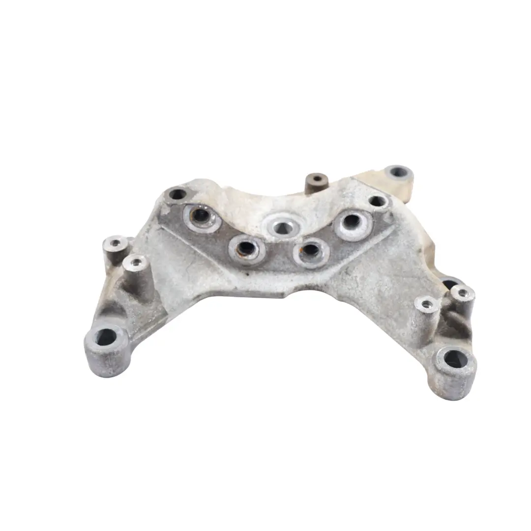 Ford Transit Custom Engine Mount Support Front GK2Q6030AA - SKU 2005863 - Part number 2005863