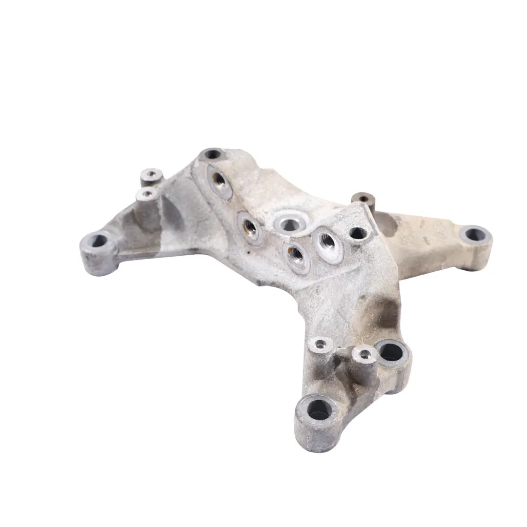 Supporto Motore Anteriore Personalizzato GK2Q6030AA per Ford Transit con numero di parte 2005863 Ford Transit Supporto Motore Anteriore Personalizzato GK2Q6030AA - SKU 2005863 - Numero di parte 2005863