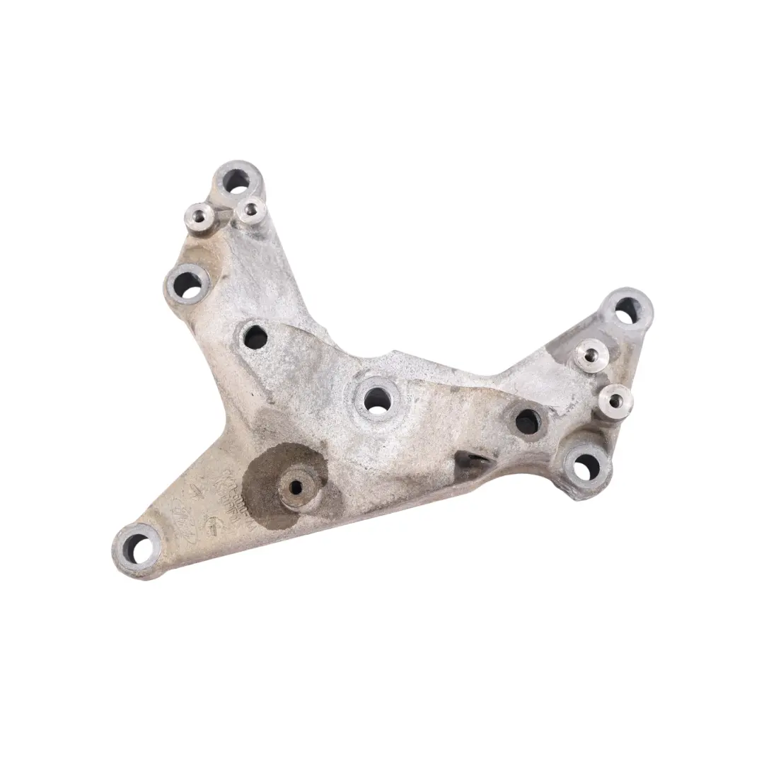 Support De Fixation Moteur Avant GK2Q6030AA pour Ford Transit Custom à propos du numéro de pièce 2005863 Ford Transit Custom Support De Fixation Moteur Avant GK2Q6030AA - SKU 2005863 - Numéro de pièce 2005863