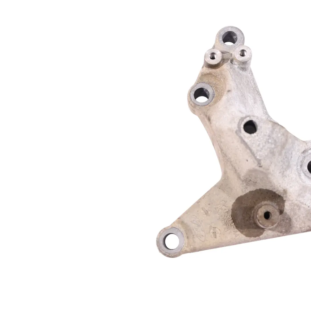 Ford Transit Custom Soporte Motor Delantero Derecho GK2Q6030AA - SKU 2005863 - Número de pieza 2005863