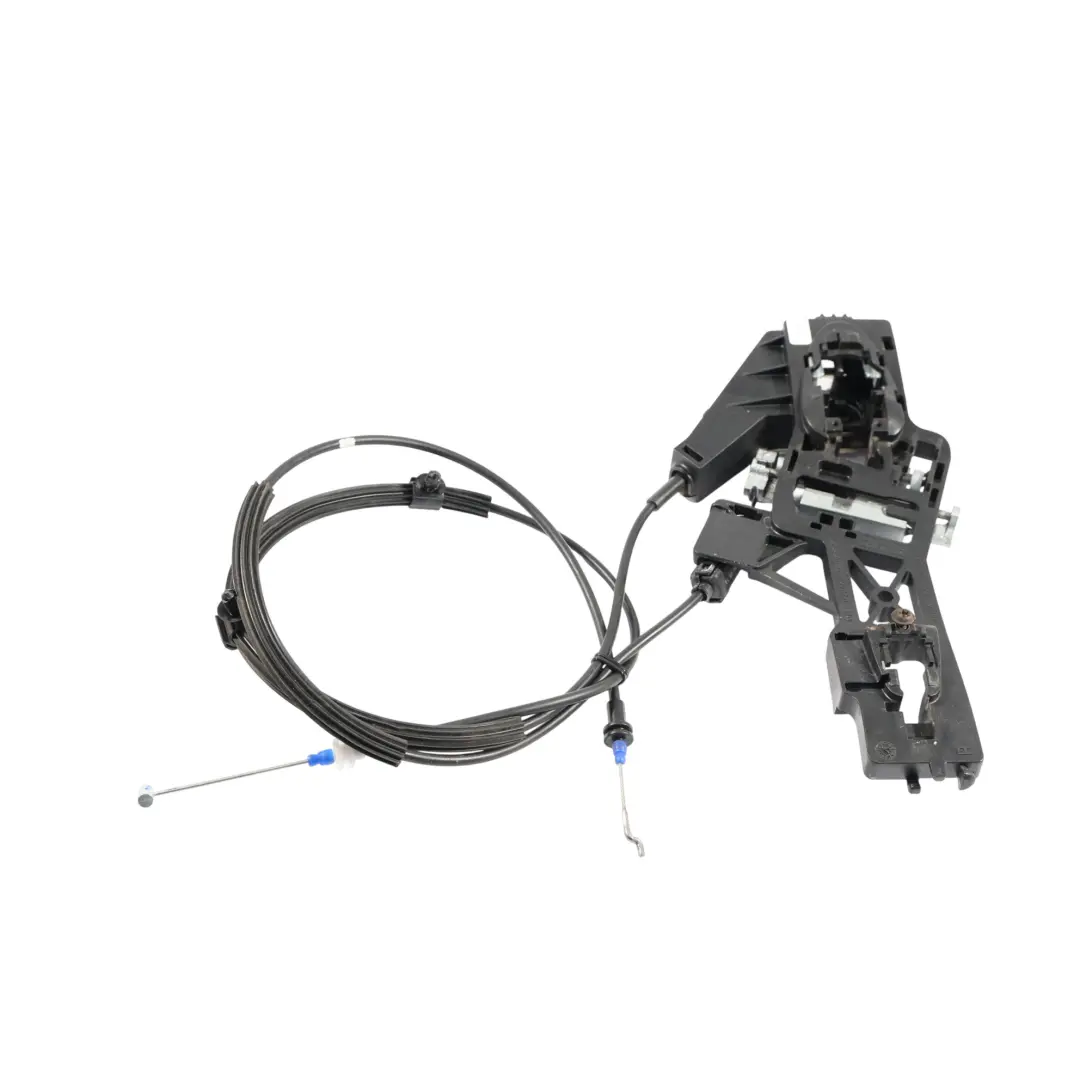 Mocowanie Klamki Zewnętrznej Prawy Przód Przedniej AV11-R22464 do Ford B-Max o numerze 2014408 Ford B-Max Mocowanie Klamki Zewnętrznej Prawy Przód Przedniej AV11-R22464 - SKU 2014408 - Numer Części 2014408