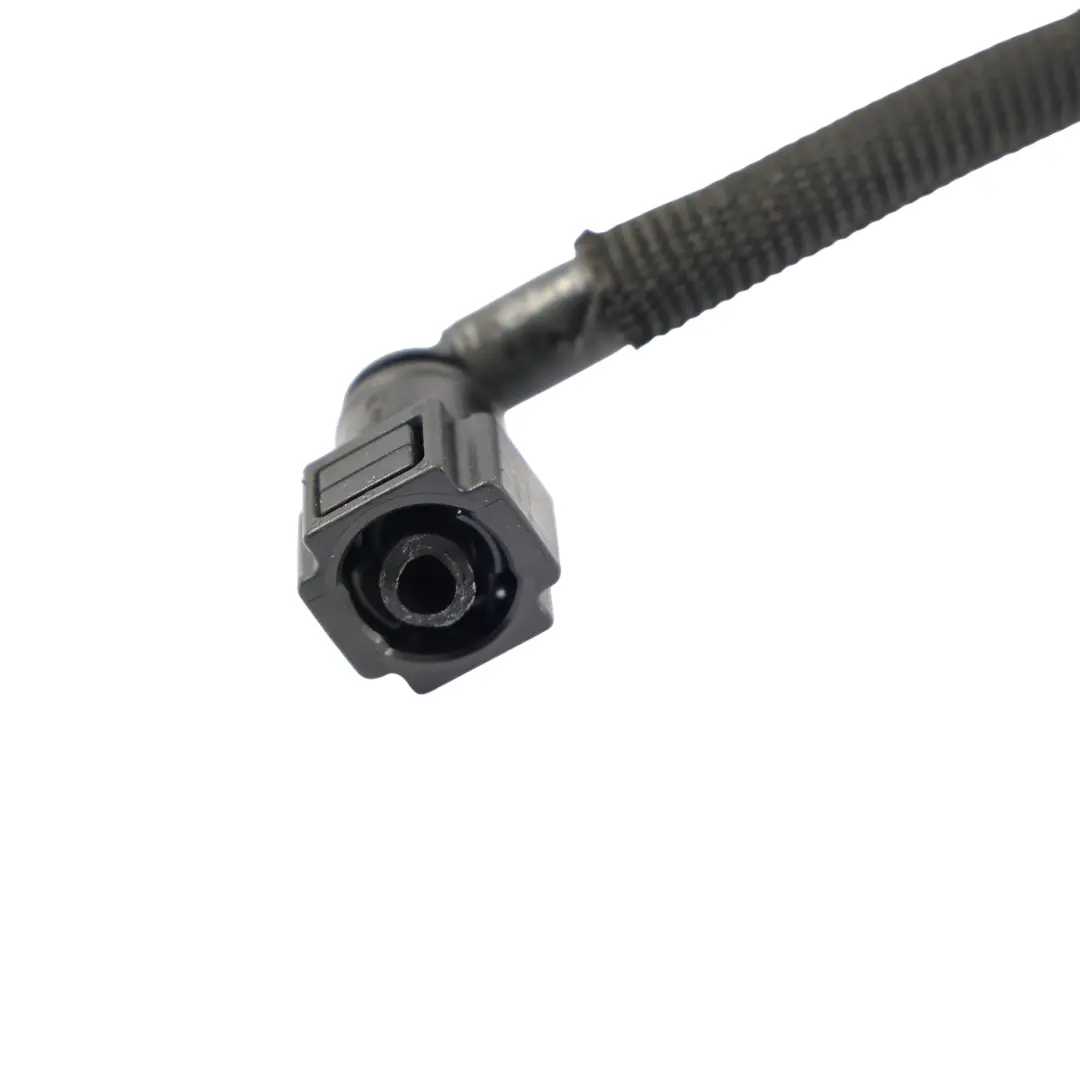 Mk8 2.0 TDCI Sensor Presión Válvula Vacío GK2Q9S468AC para Ford Transit Custom con número de pieza 2020035 Ford Transit Custom Mk8 2.0 TDCI Sensor Presión Válvula Vacío GK2Q9S468AC - SKU 2020035 - Número de pieza 2020035