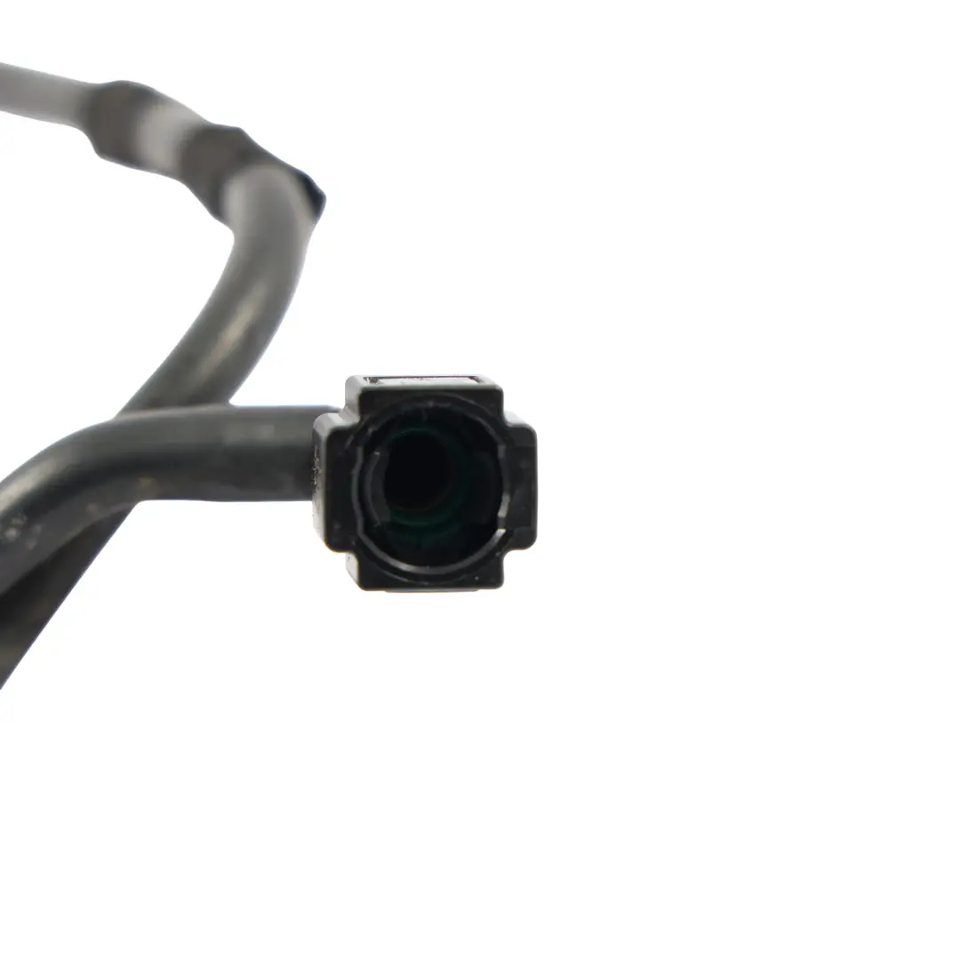 Mk8 2.0 TDCI Vacuum Valve Pressure Sensor GK2Q9S468AC to Ford Transit Custom with Part number 2020035 Ford Transit Custom Mk8 2.0 TDCI Vacuum Valve Pressure Sensor GK2Q9S468AC - SKU 2020035 - Part number 2020035