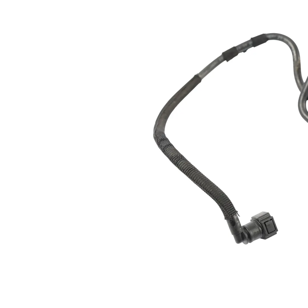 Mk8 2.0 TDCI Capteur Pression Soupape À Vide GK2Q9S468AC pour Ford Transit Custom à propos du numéro de pièce 2020035 Ford Transit Custom Mk8 2.0 TDCI Capteur Pression Soupape À Vide GK2Q9S468AC - SKU 2020035 - Numéro de pièce 2020035