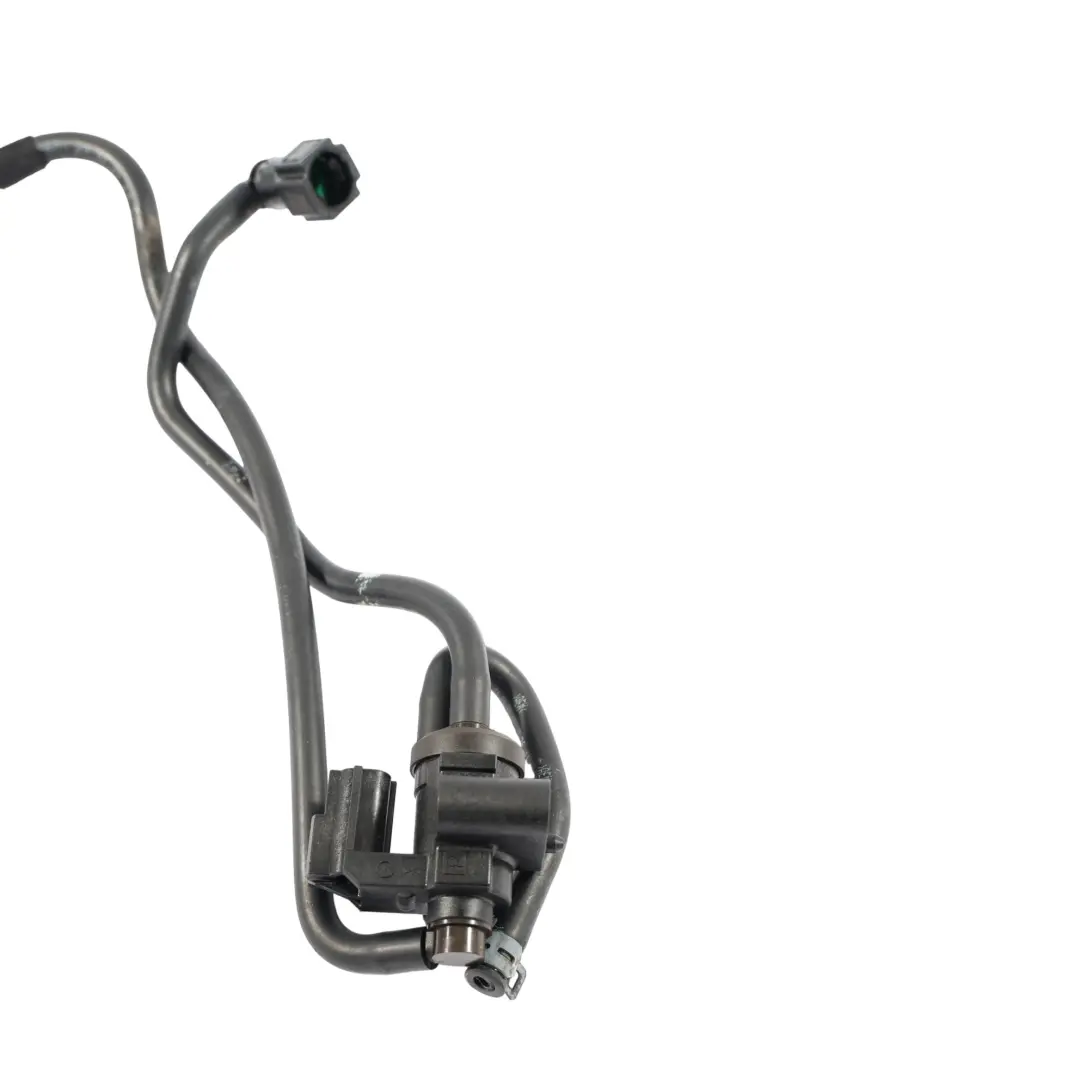 Ford Transit Custom Mk8 2.0 TDCI Vacuum Valve Pressure Sensor GK2Q9S468AC - SKU 2020035 - Part number 2020035