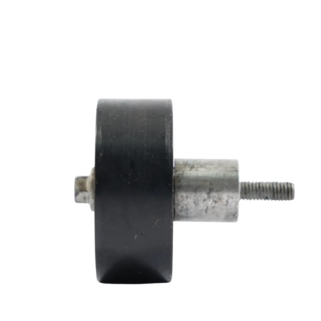 Ford Transit Custom Idler Deflector Drive Belt Pulley Deflection GK2Q19A216AB - SKU 2025002 - Part number 2025002