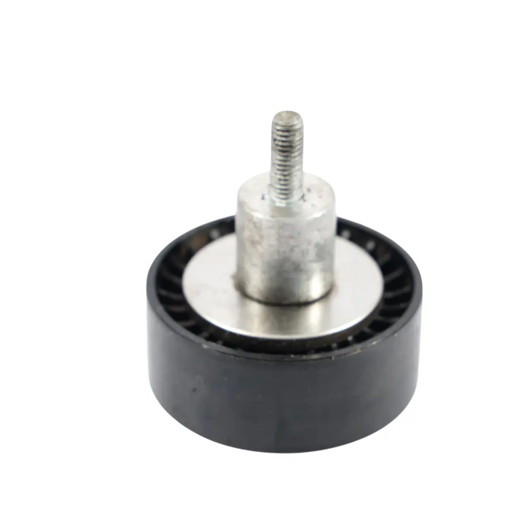 Ford Transit Custom Idler Deflector Drive Belt Pulley Deflection GK2Q19A216AB - SKU 2025002 - Part number 2025002