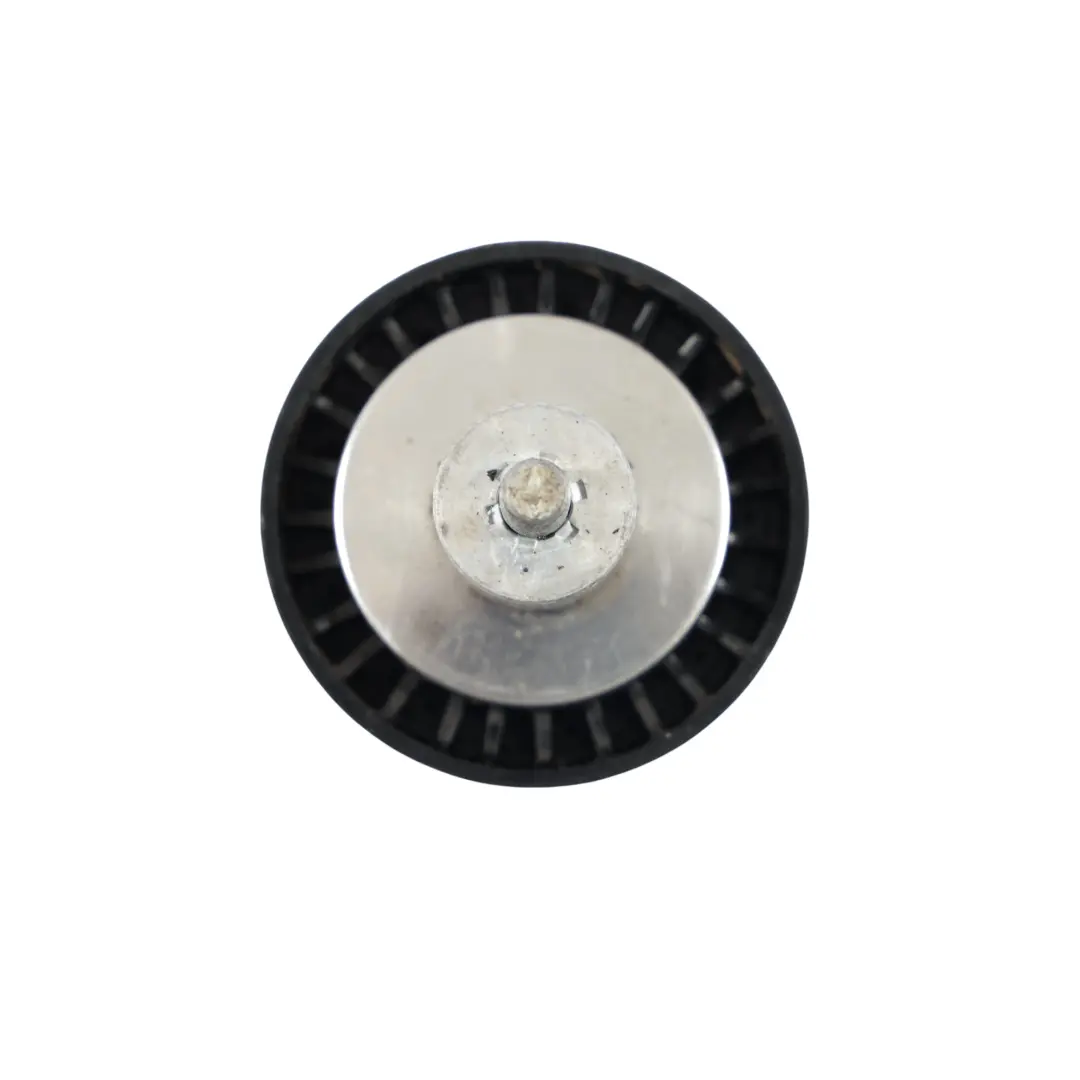 Ford Transit Custom Deflettore Ozioso Puleggia Di Trasmissione GK2Q19A216AB - SKU 2025002 - Numero di parte 2025002