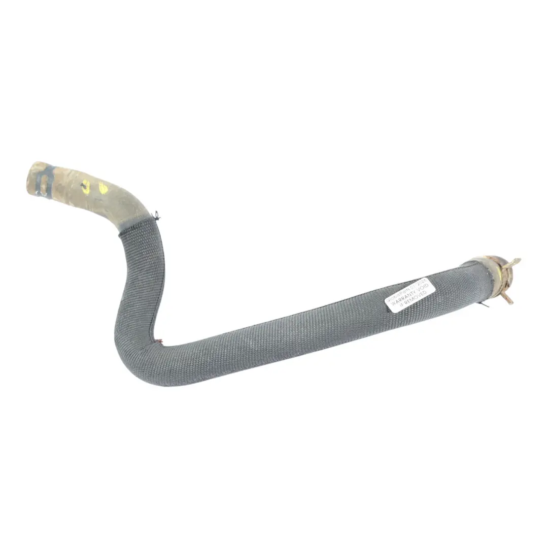 Wildtrack Mk6 Wasserschlauch Motor Kühlmittel 3.2 TDCI AB39-6B850-BE für Ford Ranger mit Teilenummer 2030412 Ford Ranger Wildtrack Mk6 Wasserschlauch Motor Kühlmittel 3.2 TDCI AB39-6B850-BE - SKU 2030412 - Teilenummer 2030412