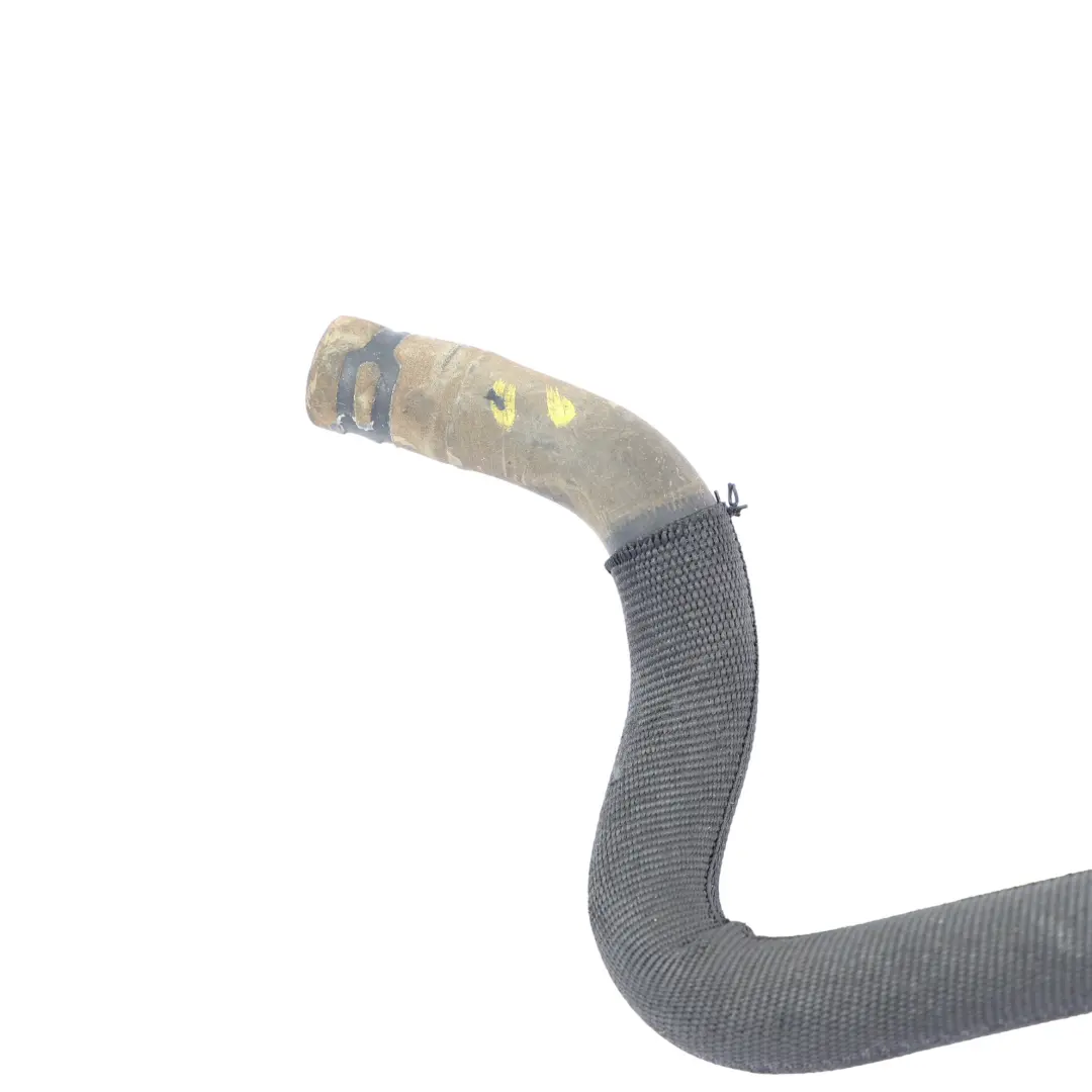 Wildtrack Mk6 Durite D'Eau Tuyau Liquide 3.2 TDCI AB39-6B850-BE pour Ford Ranger à propos du numéro de pièce 2030412 Ford Ranger Wildtrack Mk6 Durite D'Eau Tuyau Liquide 3.2 TDCI AB39-6B850-BE - SKU 2030412 - Numéro de pièce 2030412