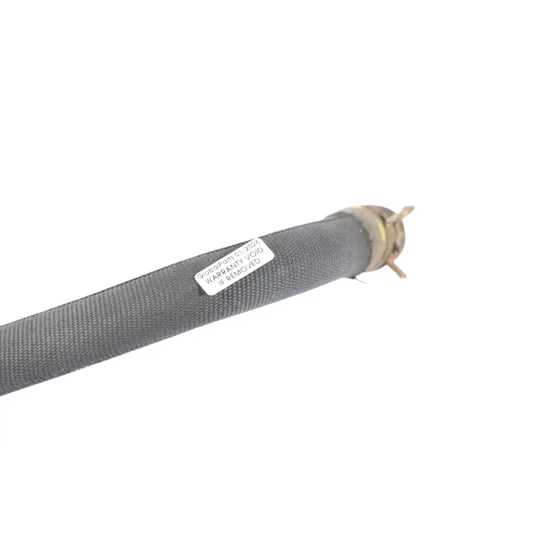 Wildtrack Mk6 Water Hose Engine Coolant Pipe 3.2 TDCI AB39-6B850-BE to Ford Ranger with Part number 2030412 Ford Ranger Wildtrack Mk6 Water Hose Engine Coolant Pipe 3.2 TDCI AB39-6B850-BE - SKU 2030412 - Part number 2030412