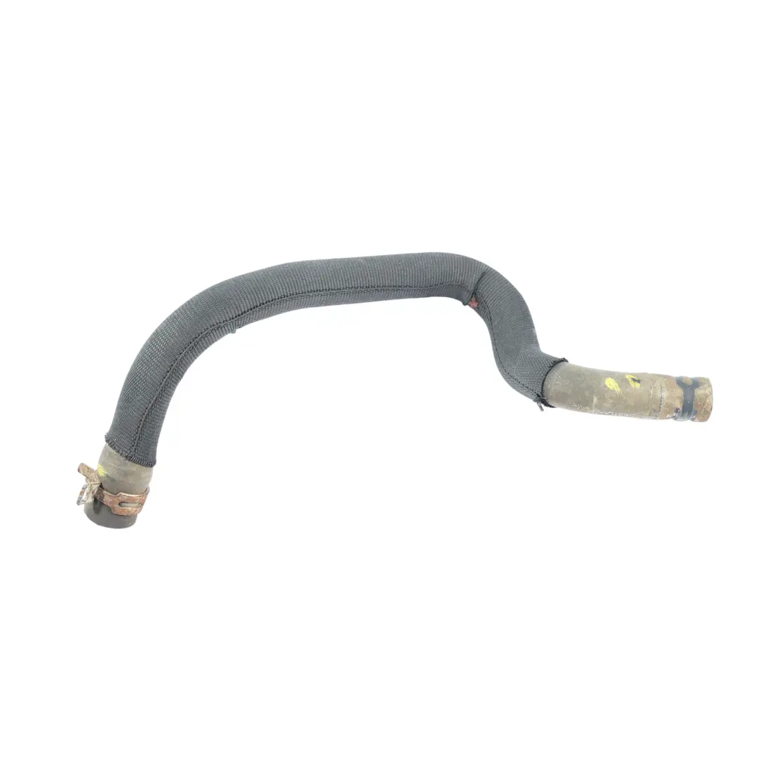 Ford Ranger Wildtrack Mk6 Durite D'Eau Tuyau Liquide 3.2 TDCI AB39-6B850-BE - SKU 2030412 - Numéro de pièce 2030412