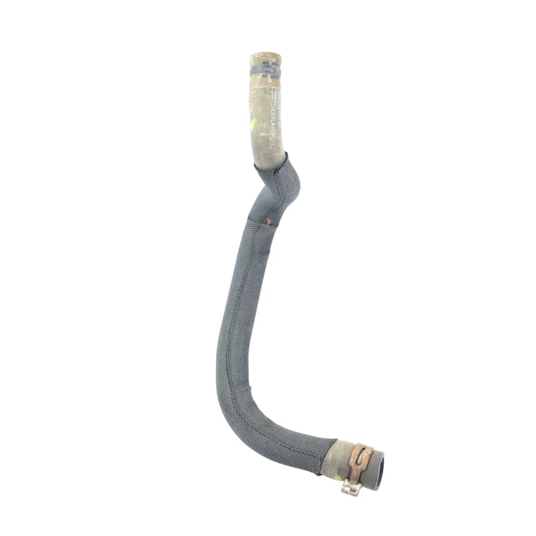 Ford Ranger Wildtrack Mk6 Wasserschlauch Motor Kühlmittel 3.2 TDCI AB39-6B850-BE - SKU 2030412 - Teilenummer 2030412