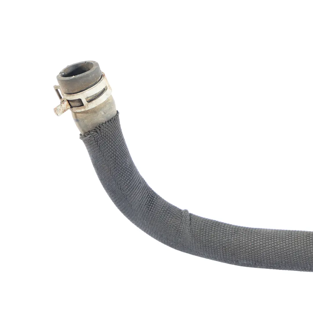 Wildtrack Mk6 Wasserschlauch Motor Kühlmittel 3.2 TDCI AB39-6B850-BE für Ford Ranger mit Teilenummer 2030412 Ford Ranger Wildtrack Mk6 Wasserschlauch Motor Kühlmittel 3.2 TDCI AB39-6B850-BE - SKU 2030412 - Teilenummer 2030412