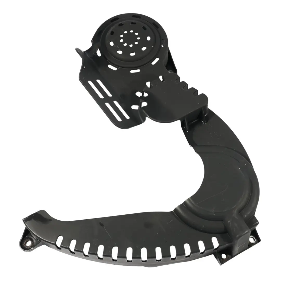 Correa Transmisión Tapa Protección Correa Distribución C1BQ6A247AC para FIESTA Mk7 con número de pieza 2030926 FIESTA Mk7 Correa Transmisión Tapa Protección Correa Distribución C1BQ6A247AC - SKU 2030926 - Número de pieza 2030926